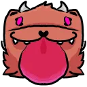 bartBLEH bartBLEH