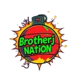 ttvbro9BrotherjNation