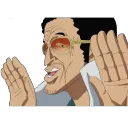kizaruwoah