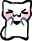 a_awa_happy_smile_stimmy