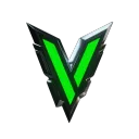 1757264891136