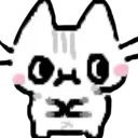nervouscat