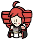 teto_sip teto_sip