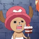 chopperchew