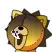 kon29gif