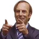itsaulgoodman