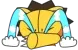 kon12gif kon12gif
