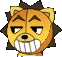 kon11gif