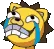 kon1gif