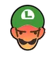 MadSmashUltimateLuigi
