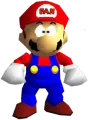 mariofanplaysshocked