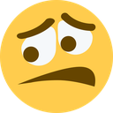 sussy Discord emoji