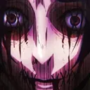 KanaeTrauma