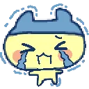mametachi_wahhh