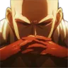 SaitamaThinking