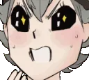 AstaYahoo