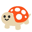 shuckle