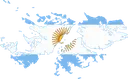 malvinas_argentinas