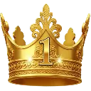 <:rank_1:1420996830572839005>