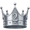 <:rank_2:1420996907114827907>