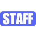 staff