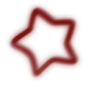 star_maroon