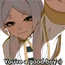 goodboy