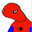 :emoji_2: