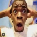 :emoji_2: