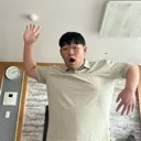 emoji_12