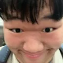 emoji_16