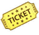 :Tickets: