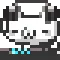 nukodj