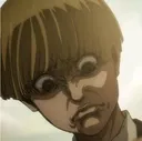 YelenaStare