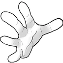 Grab Grab