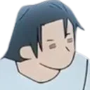 Getoconfused