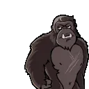 kong_need