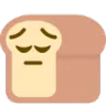 PensiveBread