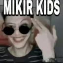 mikirkidss