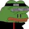 Pain