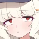 AobaUnamused