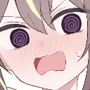 RenaFlushed