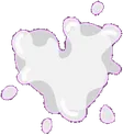 heart_jizz