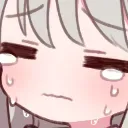 MiyoTired
