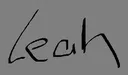 familyheirloomleah familyheirloomleah