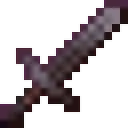 netherite_sword