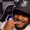 freakycory
