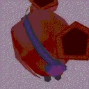 emoji_14
