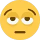 bruhtired