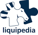 liquipedia Discord emoji